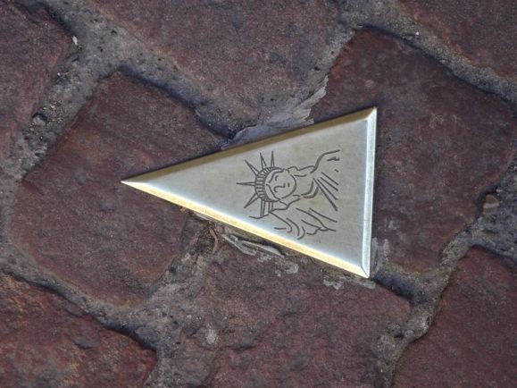 DSC04672 Colmar (72)