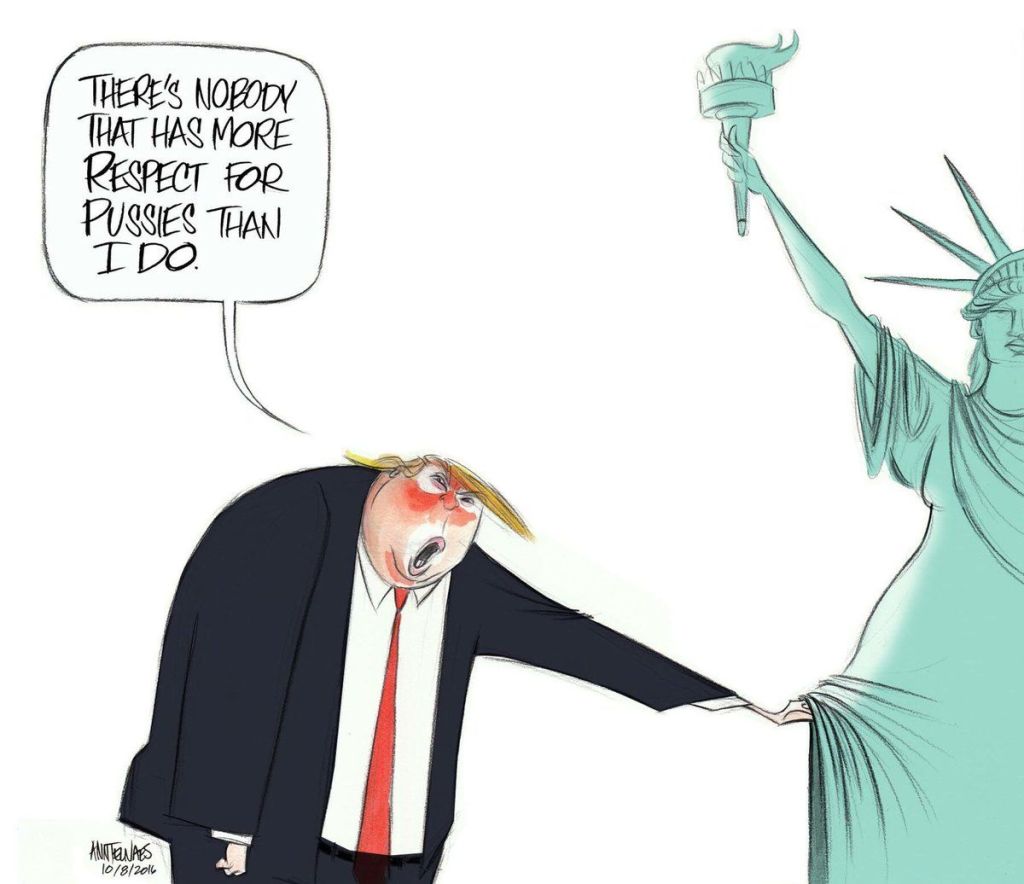 Dieses Bild hat ein leeres alt-Attribut; sein Dateiname ist ecd7d70c-0001-0004-0000-000001067153_w1200_r1.1583011583011582_fpx38.84_fpy44.99.jpg.