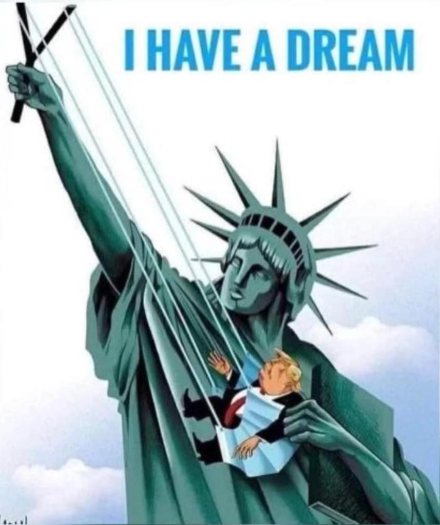 Dieses Bild hat ein leeres alt-Attribut; sein Dateiname ist img-20241105-wa0000.jpg