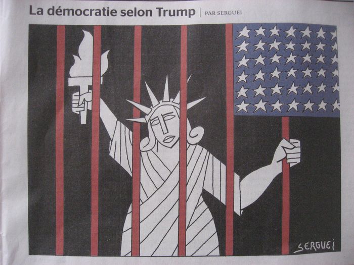 img_8661-le-monde-1-2-2017