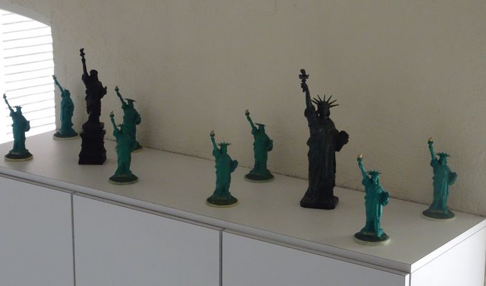 Kopie von DSC04672 Colmar (39)