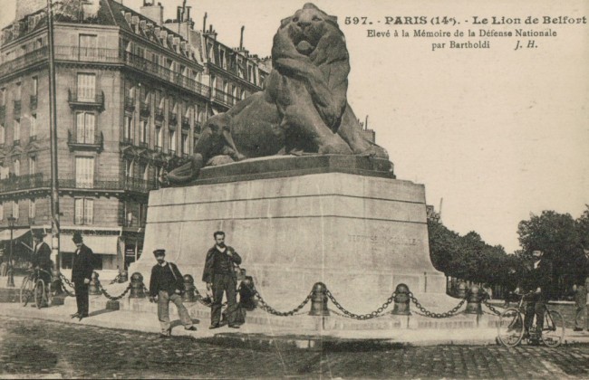 lion-belfort-memoire-defense-nationale-650x420