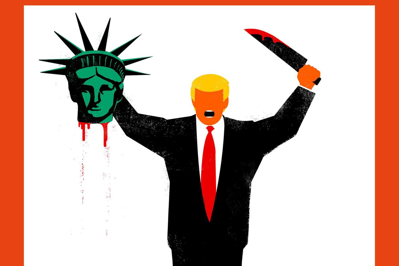 spiegel-cover-donald-trump