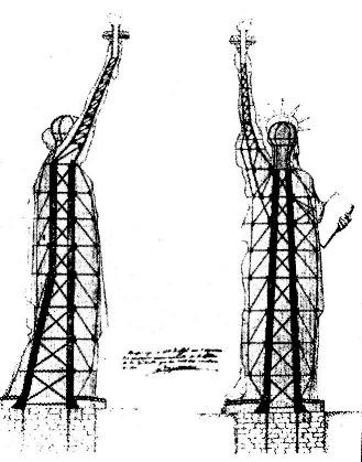 statue_dessin-gustav-eiffel