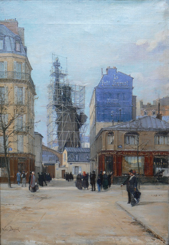 statue_liberte_bartholdi