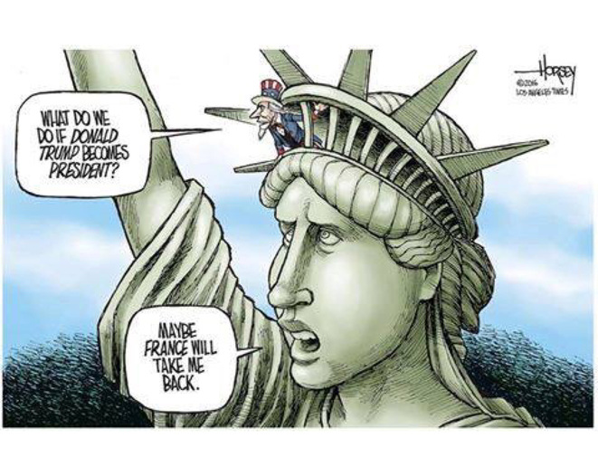 trump-statue-of-liberty-cartoon2