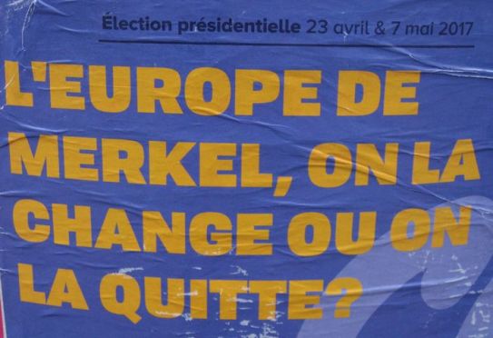 IMG_9063 europa Melenchon