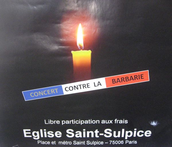 IMG_9117 Concert Barbarie (2)