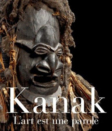 catalogue-d-exposition-kanak-l-art-est-une-parole-quai-branly