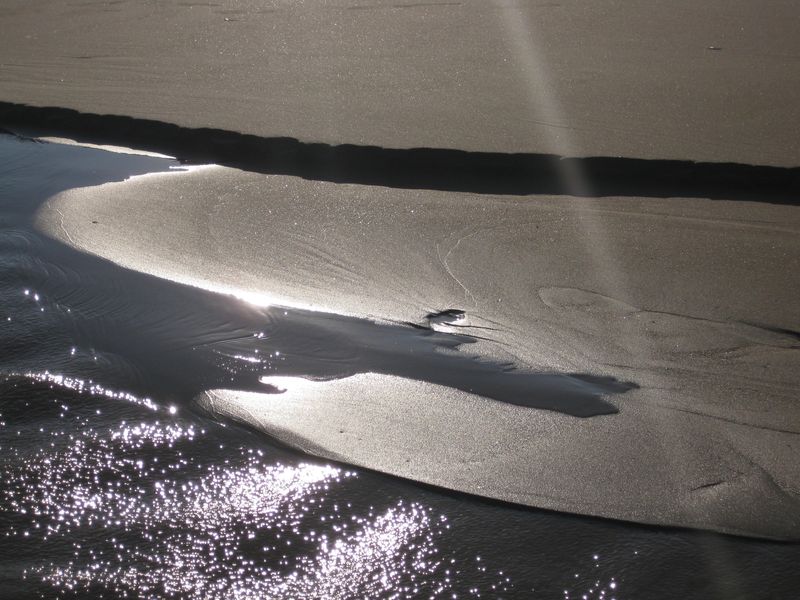 IMG_3408 Mont St Michel Bucht