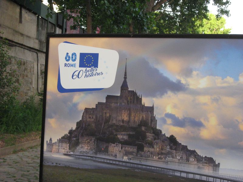 IMG_9887 Berges de la Seine Ausstellung Europaprojekte (3)