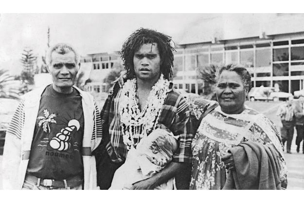 J-ai-quitte-ma-tribu-kanak-.-Par-Christian-Karembeu