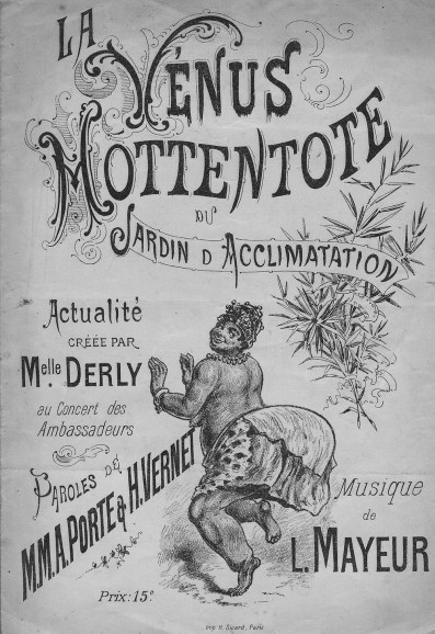 le_venus_hottetonte_jardin_acclimation2