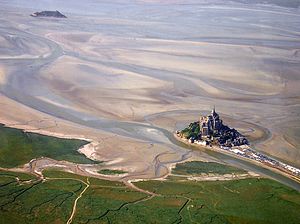 Mont_st_michel_aerial