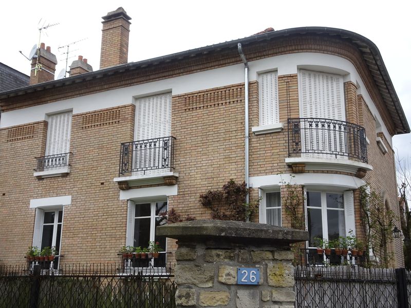 DSC03074 Meudon April 2018 (2)