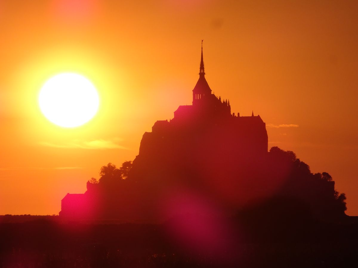 DSC08854 Mont Saint Michel (22)