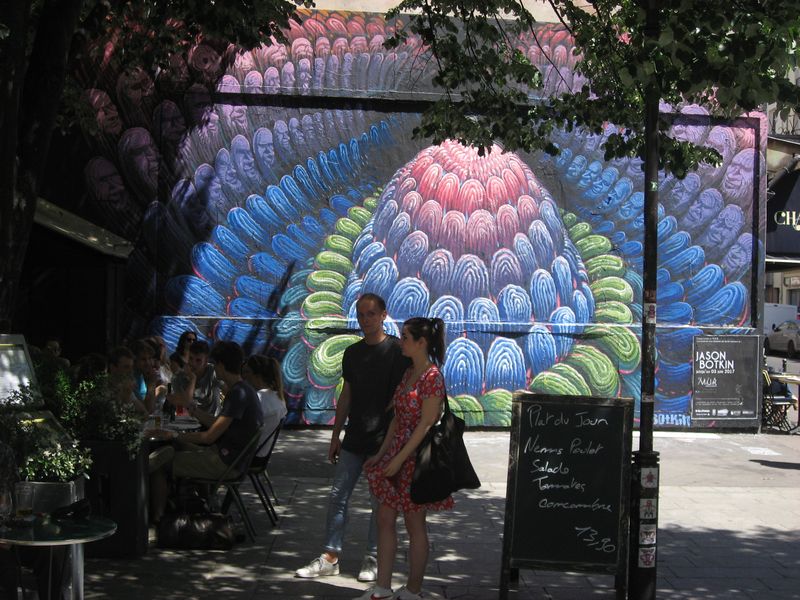 le mur rue Oberkampf le Maur_9994 (1)