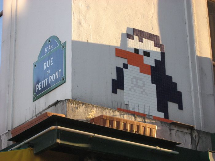 IMG_0034 Invader (1)