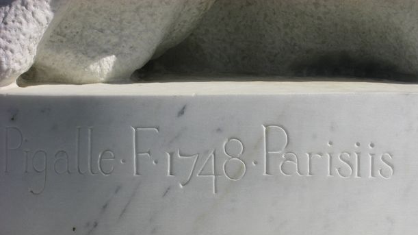 IMG_0251 Sanssouci Pigalle (4)