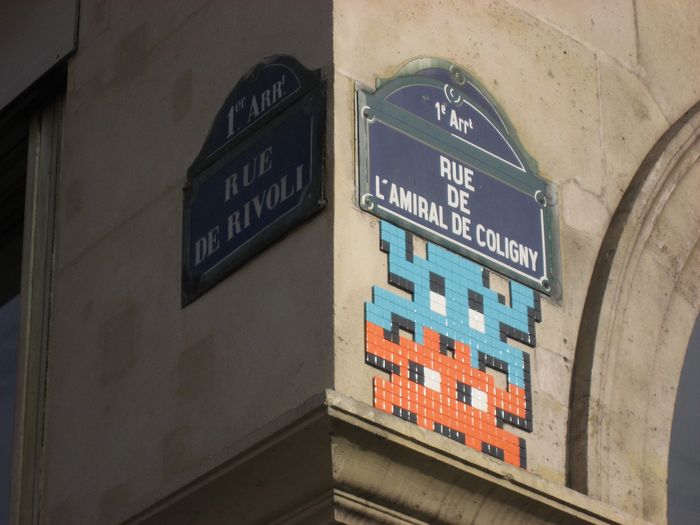 IMG_9759 Am Louvre gegenüber Coligny Denkmal (2)