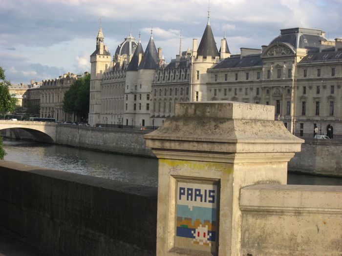 IMG_9882 Am Pont neuf (2)