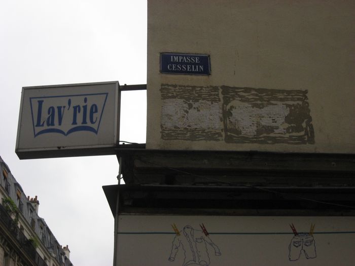 impasse Cesselin IMG_9702