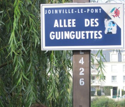 Joinville Marne Okt 09 003