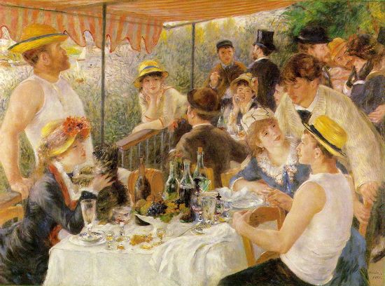 renoir_dejeuner-canotiers