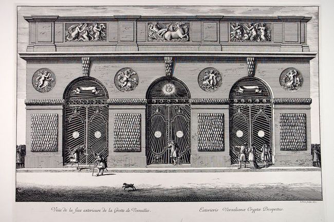 738_grotte-de-tethys-par-antoine-le-pautre-1672
