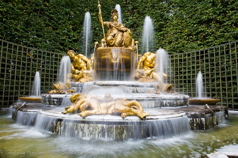 Download la France Triomphante