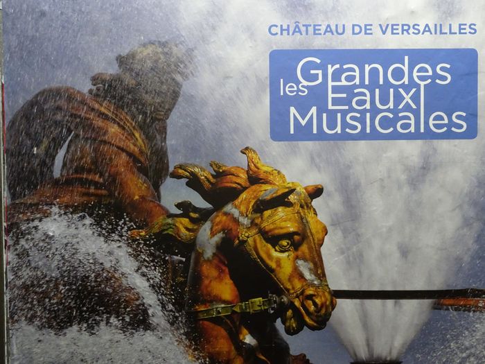 DSC00090 Versailles Werbung grands eaux (3)