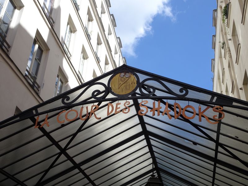 DSC01303 Fbg Saint Antoine (4)