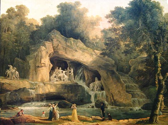 hubert Bosquet Apollo