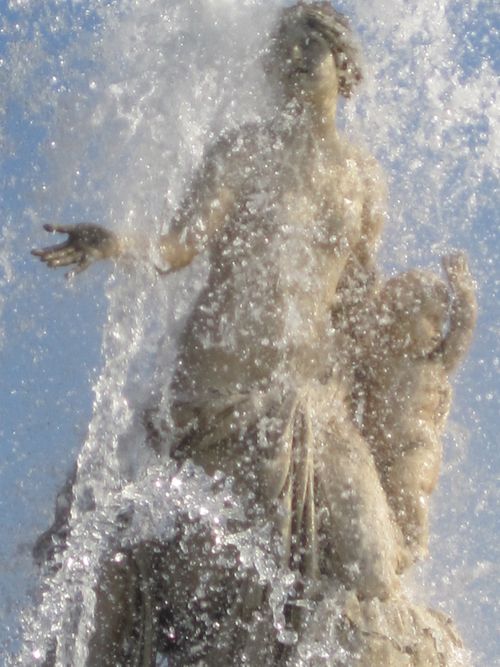 Latone Versailles 008
