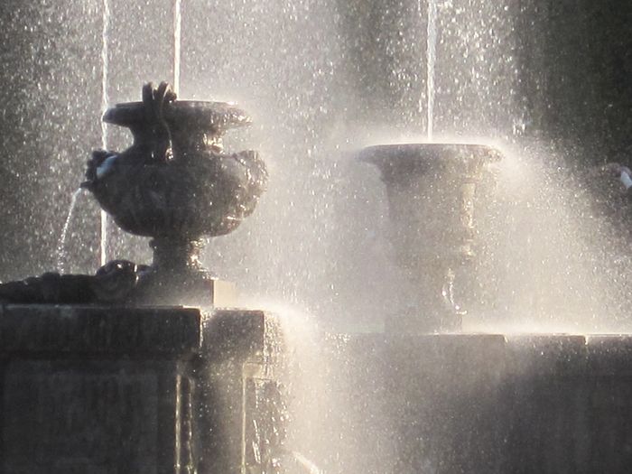 Neptun Versailles 020