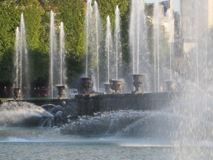 NeptunVersailles 024