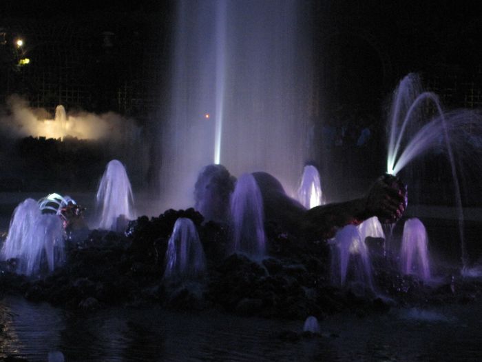Versailles nocturne Juli 2010 014