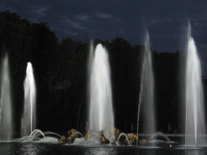 Versailles nocturne Juli 2010 017