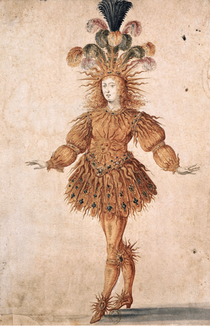 Dieses Bild hat ein leeres alt-Attribut; sein Dateiname ist louis-xiv-en-apollon-dans-le-ballet-de-la-nuit.png