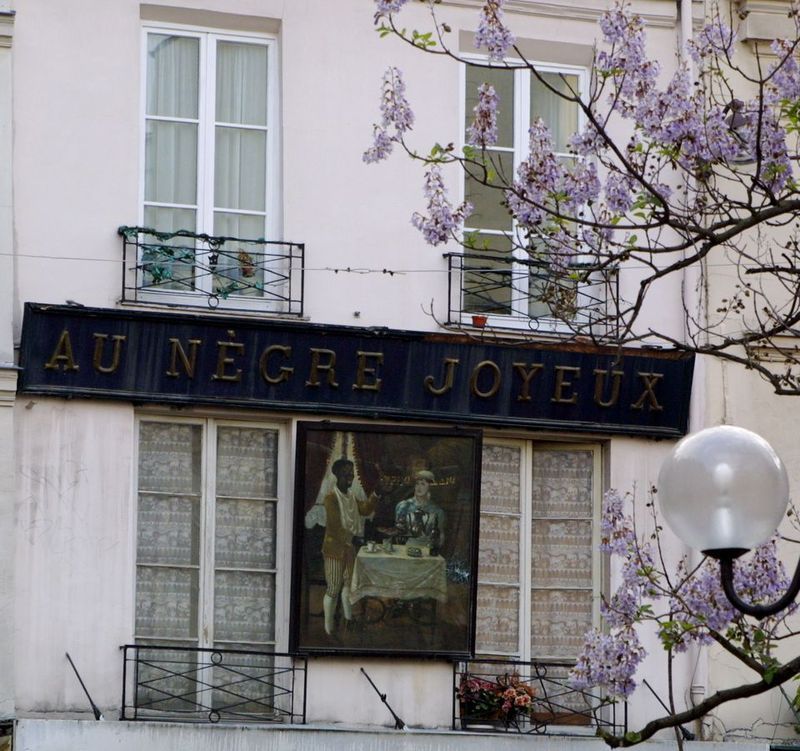 1062755-au-negre-joyeux