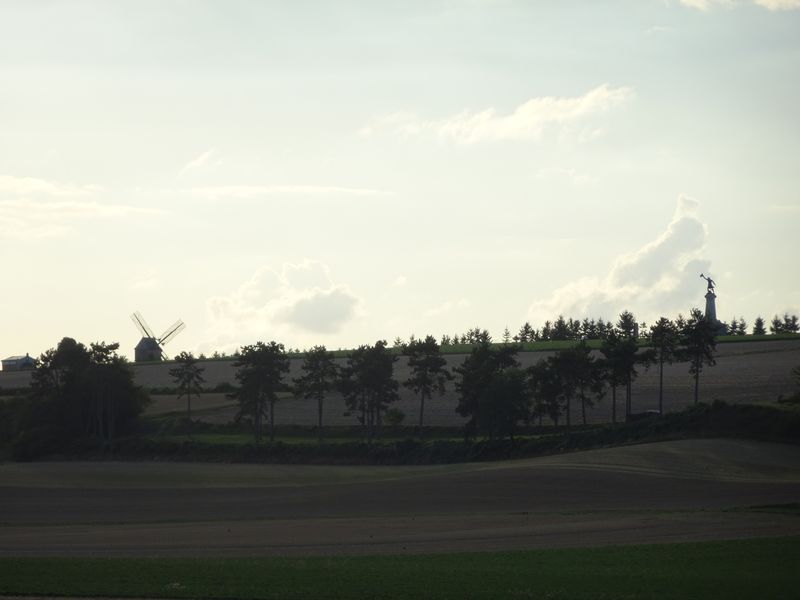 DSC00066 Moulin de Valmy (1)