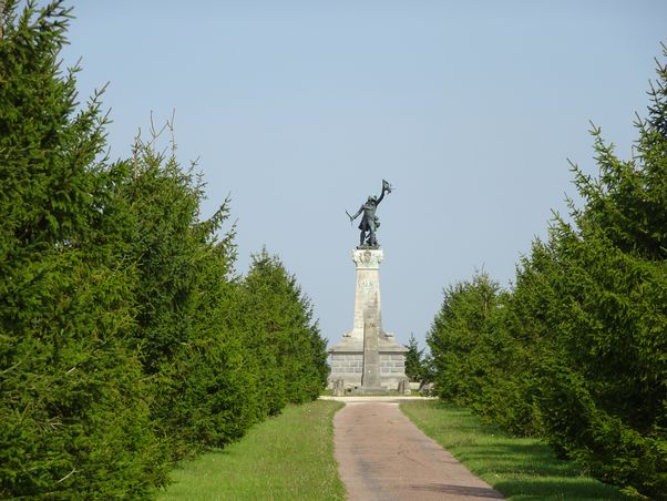 DSC00723 Champagne Macke, Chapelle russe (1)