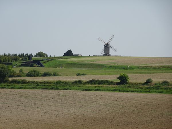 DSC00723 Champagne Macke, Chapelle russe (62)