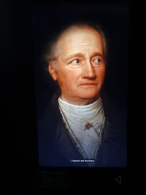 DSC00723 Champagne Macke, Chapelle russe (72) - Kopie