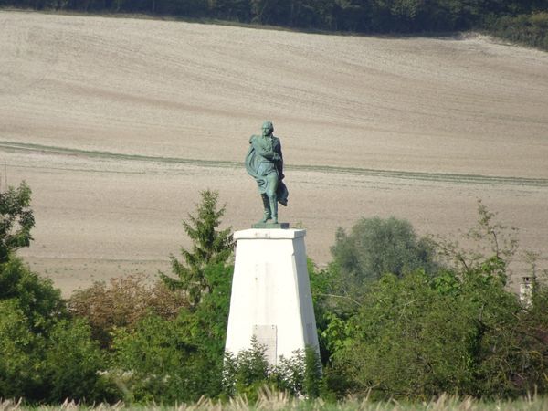 DSC00723 Champagne Macke, Chapelle russe (8)