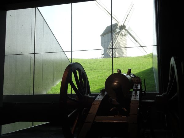 DSC00723 Champagne Macke, Chapelle russe (82)