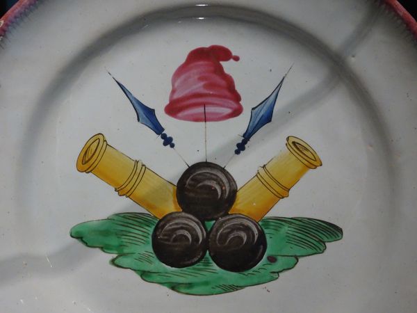 DSC00723 Champagne Macke, Chapelle russe (85)