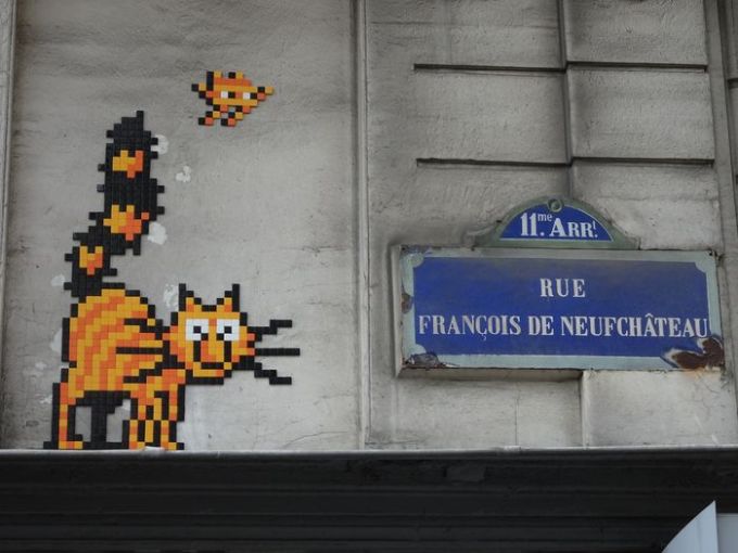 DSC01045 Invader 2017