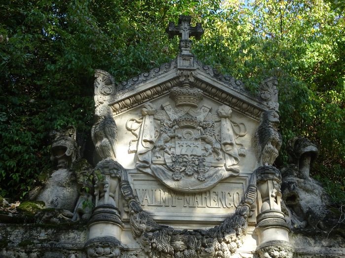 DSC01143 Grab Kellermann (3)