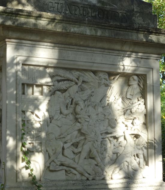 DSC01145 Grab Gobert pere Lachaise (11)